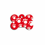 V6H6B10D726EC91FB28126ABB723A28D3C4R7450691P2