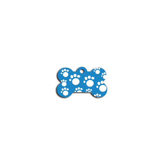 V5H961AEC9A5C9DBCD818C7286AA6A3D0ACR7450683P1