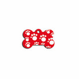 V5H7137B09E16B72ED2DE7673B07296C7A1R7450705P2