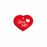 V6HD93C74BBB740AE397C7445E881C26BD8R7450647P2