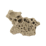 V5H4B8058047F5E4331F2DD4BD4738D0D72R7450930P1