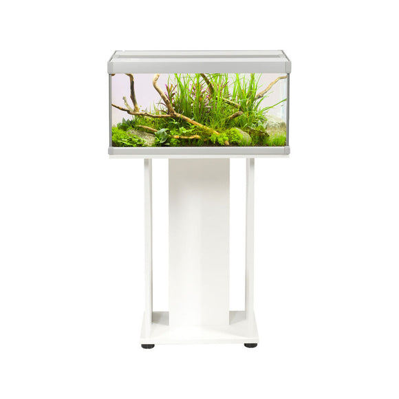 V5H637C45B75EC5167823C7C0512F51C2CBR7450891P1