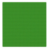 V10H20260CD375CBD62C7400FAF2EEADEF9BR7028265P7