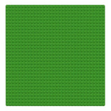 V11HC49205D9110BE24C01EC9EF00802CE2ER5265661P7