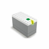 V7H1D5E3E016AF4C8EC9E7FB29E28B818F5R3687596P6