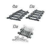 V8H061CD528B9BEDCB322690B5F2B996A86R6248200P6