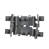 V9H08B824660BCBEC6C9FAADA74634B002BR6893724P9