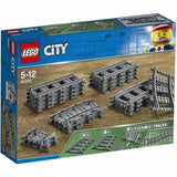 V4HDE1CC7CD2CD75BC599CBD6971F64846CR6727589P2
