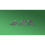 V3H7C65BD4161CEA9630E1E8D77154291F5R7137511P9