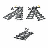 V8HC9C92A0FDCA819DB66E4FB1A290E9590R3687293P3