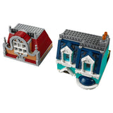 V5HA5417F565AF526D8C51C2DF59BA880B2R6820516P6