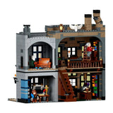 V7H59121CD859FF376A1CDCB60650FF7FE7R6412202P7