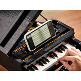 V7H9236F618BFE68562329B7452DCDA6AB7R6426023P4