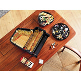 V8HAA6D7112A95C31E242ECF00BF1B3C4BFR6426024P5