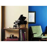 V8H1D938E941CC1EDB6F917F51D55B03CFAR6426025P6