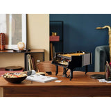 V8HAC1F355B044014E243B734903EB3B2A2R6426021P2