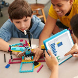 V5HD447FAC9D6B1EBC9E8831BF87247FED8R6247952P3