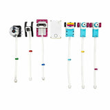 V5H3186E28C697F10567D1C6893AA6A8B4DR6247953P4