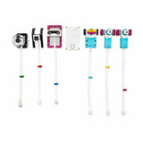 V5H3186E28C697F10567D1C6893AA6A8B4DR6247953P4