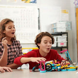 V4H442086D812158CEC7010BB7B6854C346R6247954P5