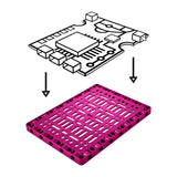 V5H785B2A8F13131CB3FF3D7C74E5F99AF4R6247957P8