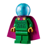 V7HBD66CF6984E80F993F4E7A5167E90D96R6468981P10