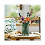 V8H3FEE44C73708D86F072B2B4FE3A5BC9DR3273887P2