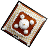 V6H7E0749540A9629EEB403C8BF23B1AA94R6753206P4