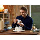 V6HEA1387EA46869DEA6A431952C3F93399R6753227P9