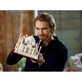 V6H96481A06B33BC80C8B19BD7C37A23262R6753231P10