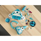 V5HE81B7359DF8365BF0CD4961BC9A58992R6342582P7