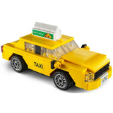 V6HC539150F142CCDA2AFE60ED6C7D16501R6717368P4