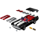 V6H8BD74E2A9EFE1CCE328A79C8ECC7410AR6820553P4