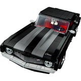 V6H2B9B077499A2329502BE05D3EEFA89A3R6820555P5