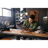 V6H5598F96CAF28E7742CB82D291340665FR6820561P9