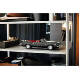 V6HE29512441BCEA87EB7E8FABA8DD20C54R6820562P10