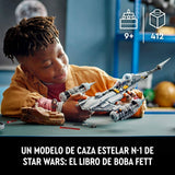 V8H4B564933FB0D719A477CA93C0C78B848R3688381P5