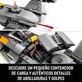 V8H26530E9E9D6A18470B73EE10712EE2F2R3688387P7
