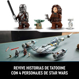 V8H4408C9ACCAFA81F3F838F0DE62081375R3688390P8