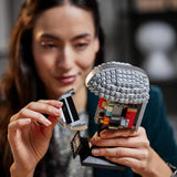 V8H1490C479B59852B9E0493E0EC5332D9AR3658834P2