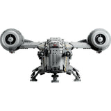 V7HEE65D0138536AE51A7D9C24D0A69A593R6801764P4