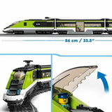 V5H808E1B6F902B74189D442533BFE1F0A3R6727458P3