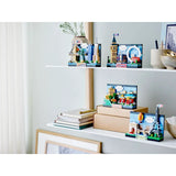 V6H2C8A3B5A75888DD3C3704405AD6543DBR6300735P5