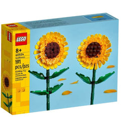 Set di Costruzioni Lego 40524 1 Pezzi
