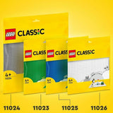 V4H5ABA5BEE576D242295F5FAADEEABA24AR6727429P4