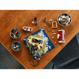 V10HFB8971D4D4E0D03D72E6D5C20F925E45R6357088P10