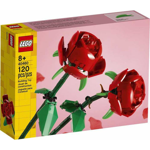 Set di Costruzioni Lego