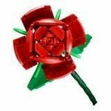 V7H6D464FE1054DF399D744DC0EBBC8A00AR3743734P4