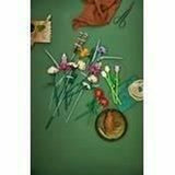 V6HB2C63B1892BCFCED9E236006D0305F54R3743736P6