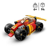 V9H5F43B2EB652F388695933947F662F537R7094994P2